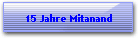 15 Jahre Mitanand