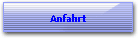 Anfahrt