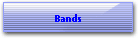 Bands