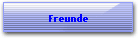 Freunde