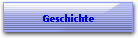 Geschichte