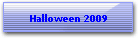 Halloween 2009