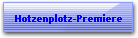 Hotzenplotz-Premiere