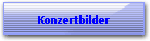Konzertbilder
