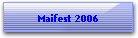 Maifest 2006