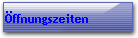 �ffnungszeiten