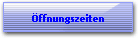 �ffnungszeiten