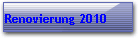 Renovierung 2010