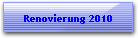 Renovierung 2010