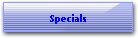 Specials