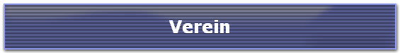 Verein