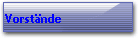 Vorst�nde