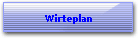 Wirteplan