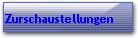 Zurschaustellungen