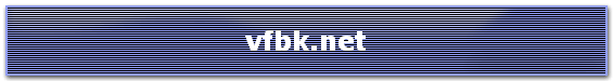 vfbk.net