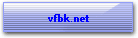 vfbk.net