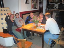 kirta2010