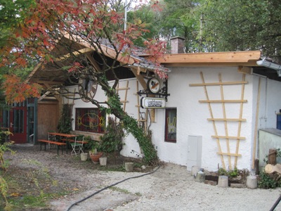 vetternthekenfenster