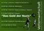 Dezemberflyer Dezemberflyer