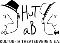 HuT aB