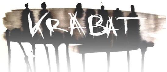 Krabat_Logo