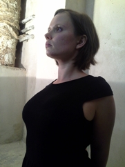 Medea Medea