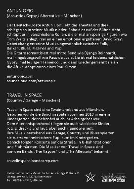 Text vergrößern Text vergrößern