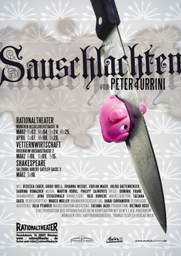 Sauschlachten Sauschlachten