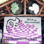 alice033 alice033