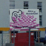 alice038 alice038