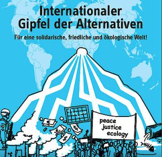 alternativgipfel.org