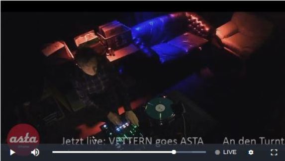 asta_pedro_live