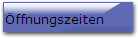 ffnungszeiten