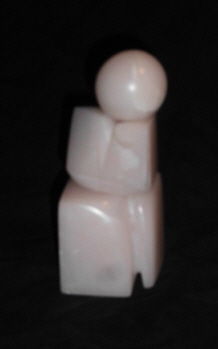 Mensch