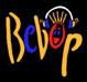 Bebop Schallplatten Bebop Schallplatten