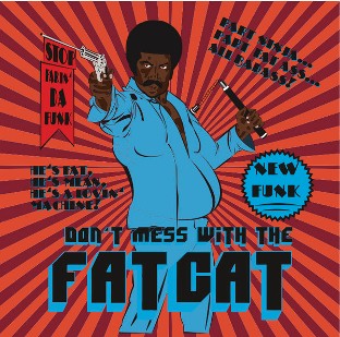 fatcat fatcat