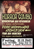 flyer_horrorcombo_mini