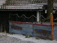garten garten