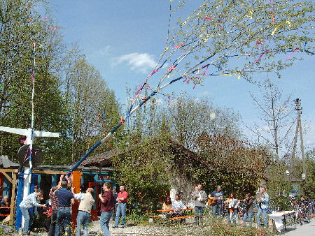 lebensbaum-2006-06