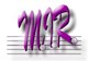 www.musikinitiative.com www.musikinitiative.com