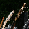 Musikerflohmarkt Musikerflohmarkt