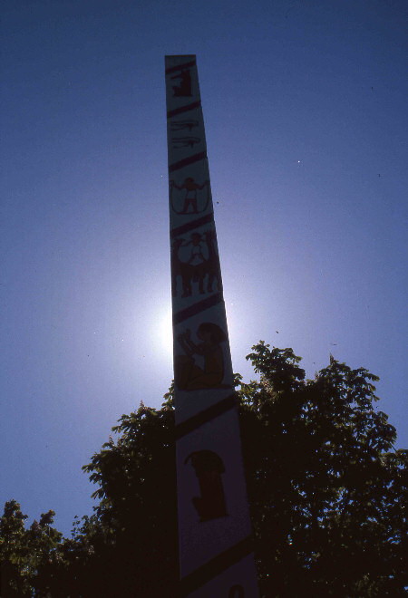 obelisk-2007-06