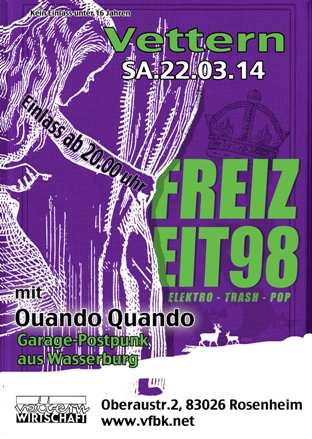 plakat-Freizeit98 plakat-Freizeit98