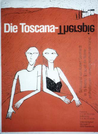 toscana-1987-c