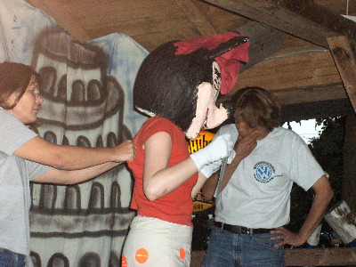 wechsel-2007-c