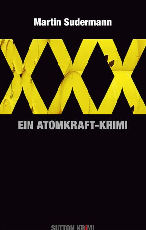 xxx_ein_atomkraft-krimi_vfbk xxx_ein_atomkraft-krimi_vfbk