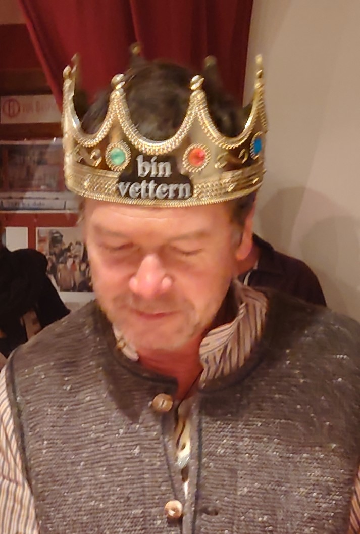 2023_Knig Schradsttter