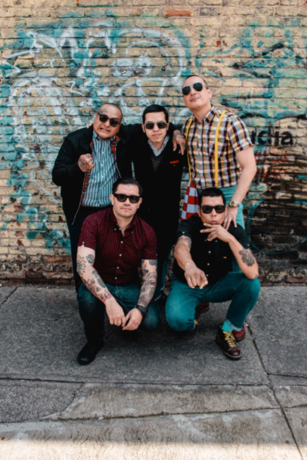 Travelers All Stars