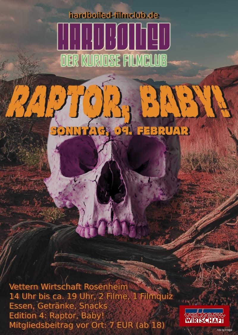 flyer-hardboiled-filmclub